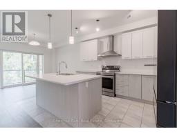 112 Sebastian Street, Blue Mountains, ON N0H1J0 Photo 6