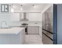 112 Sebastian Street, Blue Mountains, ON N0H1J0 Photo 7