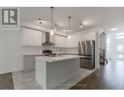 112 Sebastian Street, Blue Mountains, ON N0H1J0 Photo 8