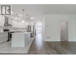 112 Sebastian Street, Blue Mountains, ON N0H1J0 Photo 9