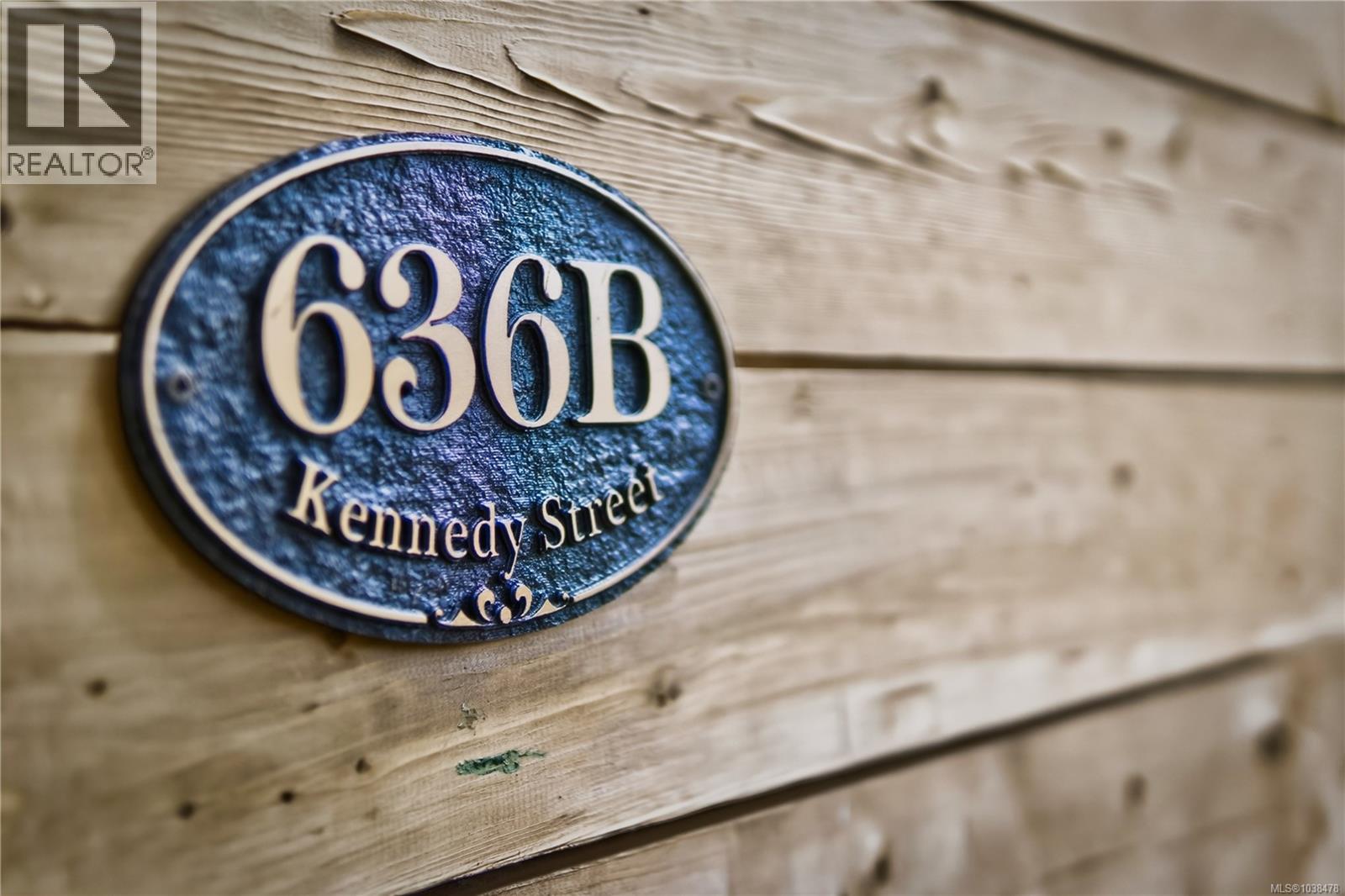 636 Kennedy St - 70