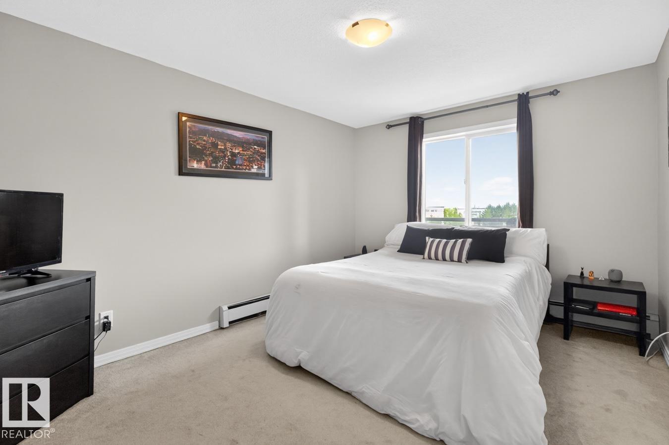 #320 5005 165 AV NW - 12