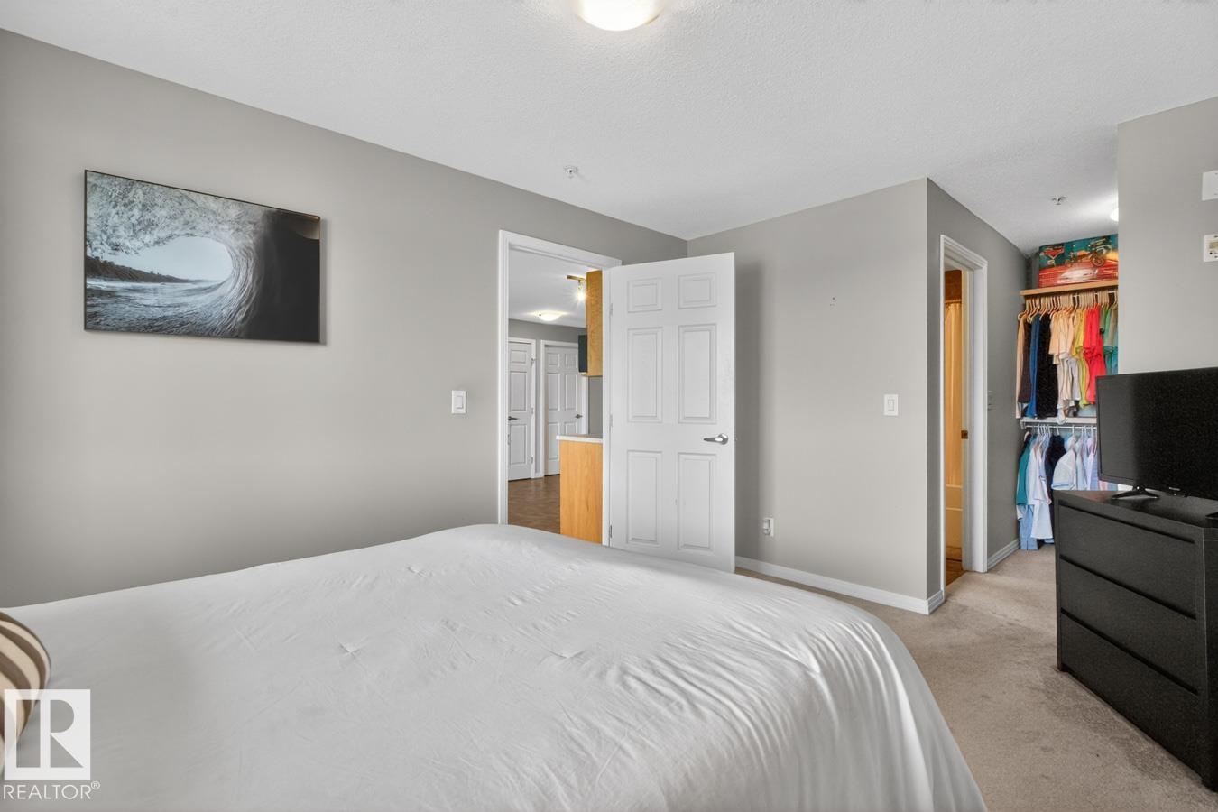 #320 5005 165 AV NW - 13