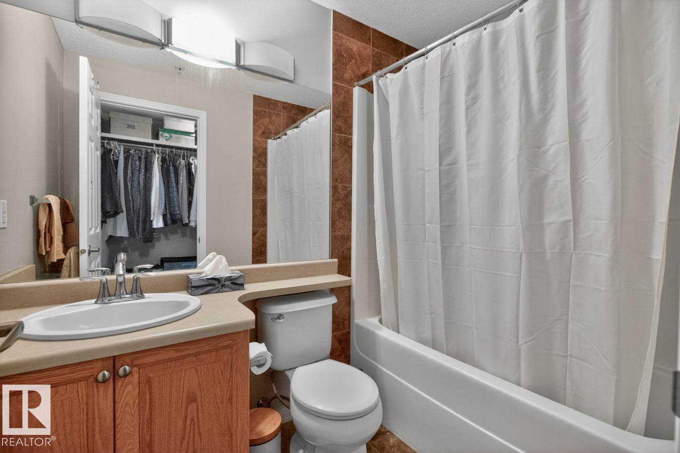 #320 5005 165 AV NW - 14