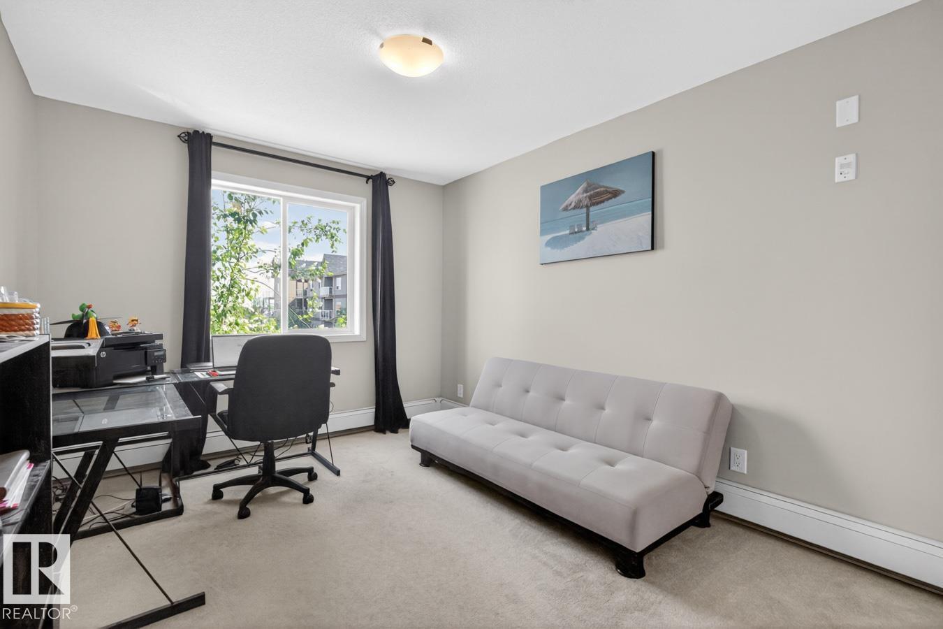 #320 5005 165 AV NW - 15