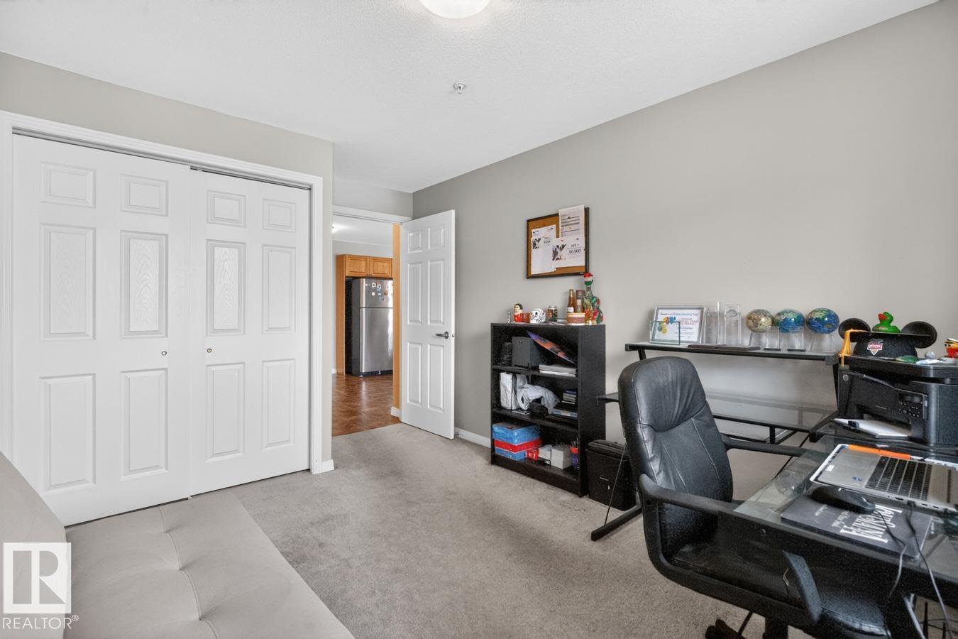 #320 5005 165 AV NW - 16