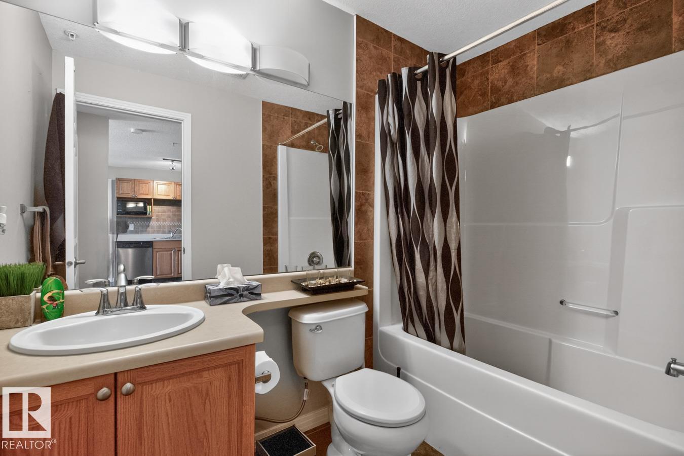 #320 5005 165 AV NW - 17
