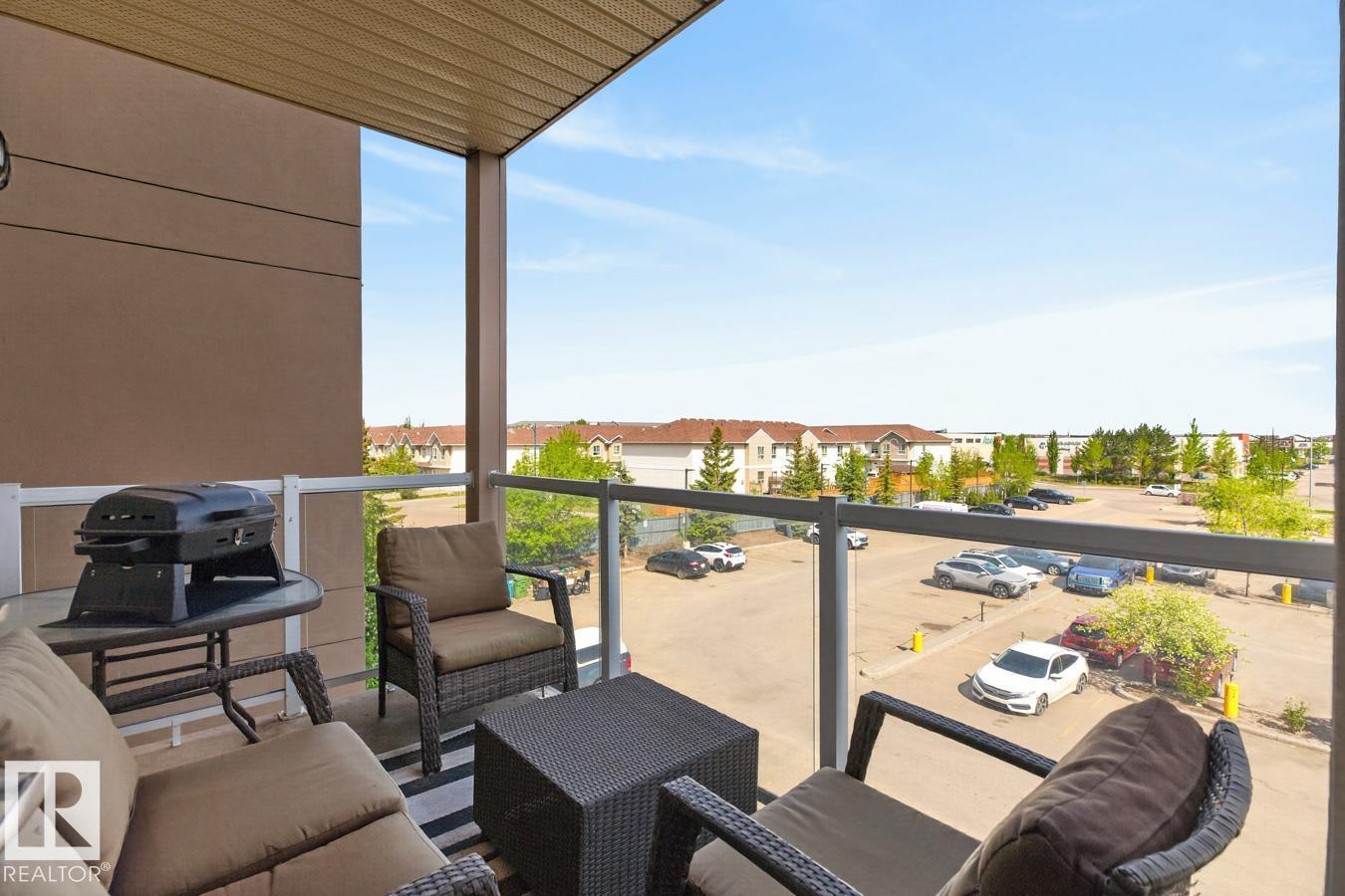 #320 5005 165 AV NW - 20