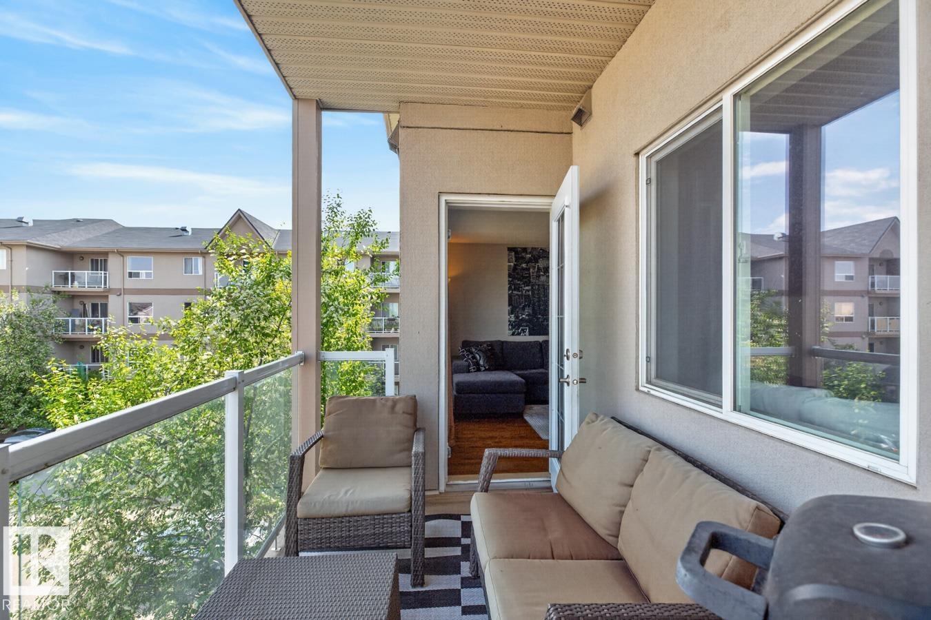 #320 5005 165 AV NW - 21