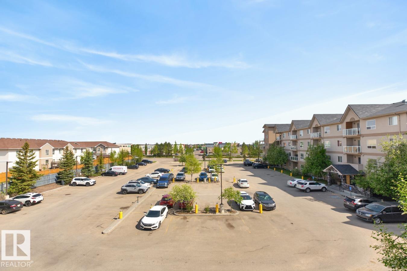 #320 5005 165 AV NW - 22