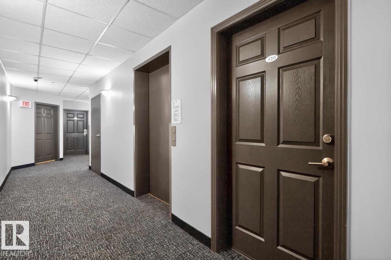 #320 5005 165 AV NW - 23