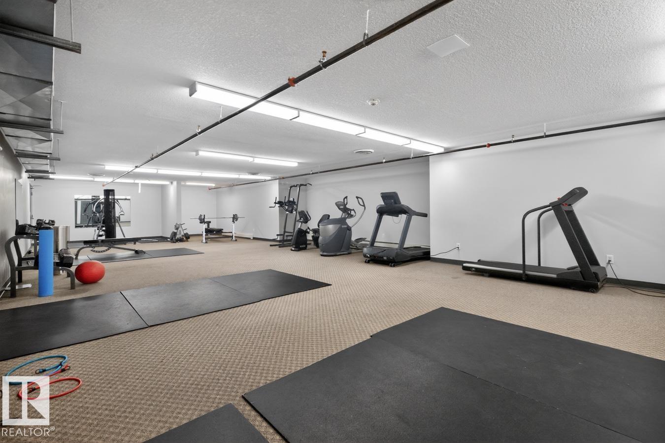 #320 5005 165 AV NW - 24