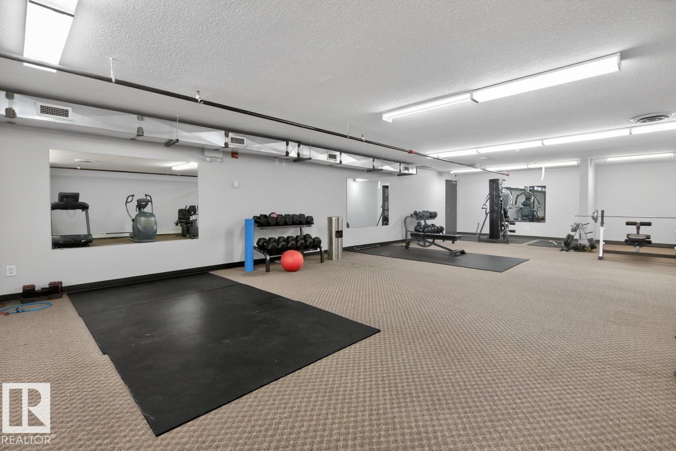 #320 5005 165 AV NW - 25