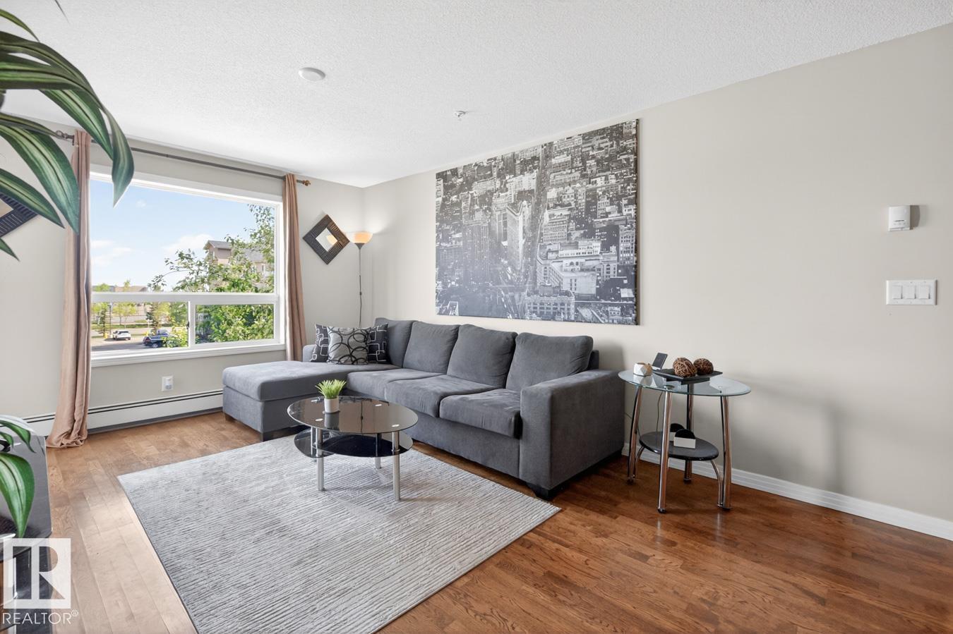 #320 5005 165 AV NW - 9