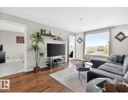 #320 5005 165 Av Nw, Edmonton, AB T5Y0L8 Photo 10
