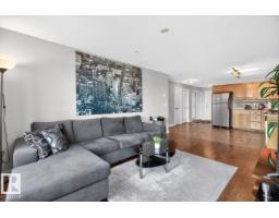 #320 5005 165 Av Nw, Edmonton, AB T5Y0L8 Photo 11