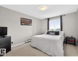 #320 5005 165 Av Nw, Edmonton, AB T5Y0L8 Photo 12