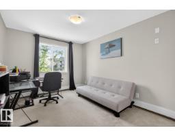 #320 5005 165 Av Nw, Edmonton, AB T5Y0L8 Photo 15