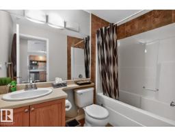 #320 5005 165 Av Nw, Edmonton, AB T5Y0L8 Photo 17
