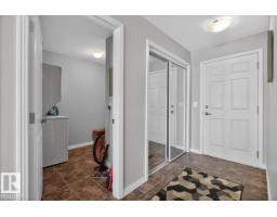 #320 5005 165 Av Nw, Edmonton, AB T5Y0L8 Photo 18