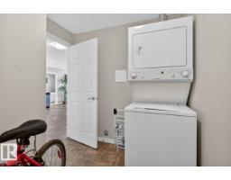 #320 5005 165 Av Nw, Edmonton, AB T5Y0L8 Photo 19