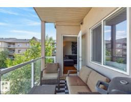 #320 5005 165 Av Nw, Edmonton, AB T5Y0L8 Photo 21