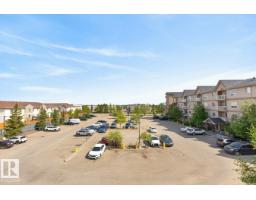 #320 5005 165 Av Nw, Edmonton, AB T5Y0L8 Photo 22