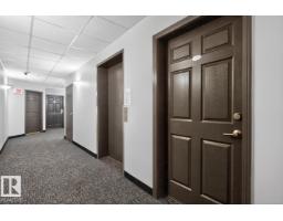 #320 5005 165 Av Nw, Edmonton, AB T5Y0L8 Photo 23