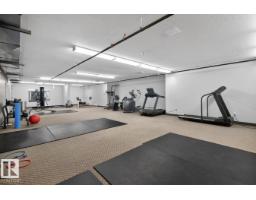 #320 5005 165 Av Nw, Edmonton, AB T5Y0L8 Photo 24