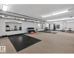 #320 5005 165 Av Nw, Edmonton, AB T5Y0L8 Photo 25