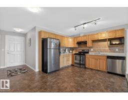#320 5005 165 Av Nw, Edmonton, AB T5Y0L8 Photo 6