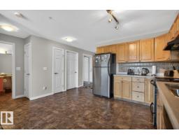 #320 5005 165 Av Nw, Edmonton, AB T5Y0L8 Photo 8