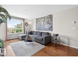 #320 5005 165 Av Nw, Edmonton, AB T5Y0L8 Photo 9