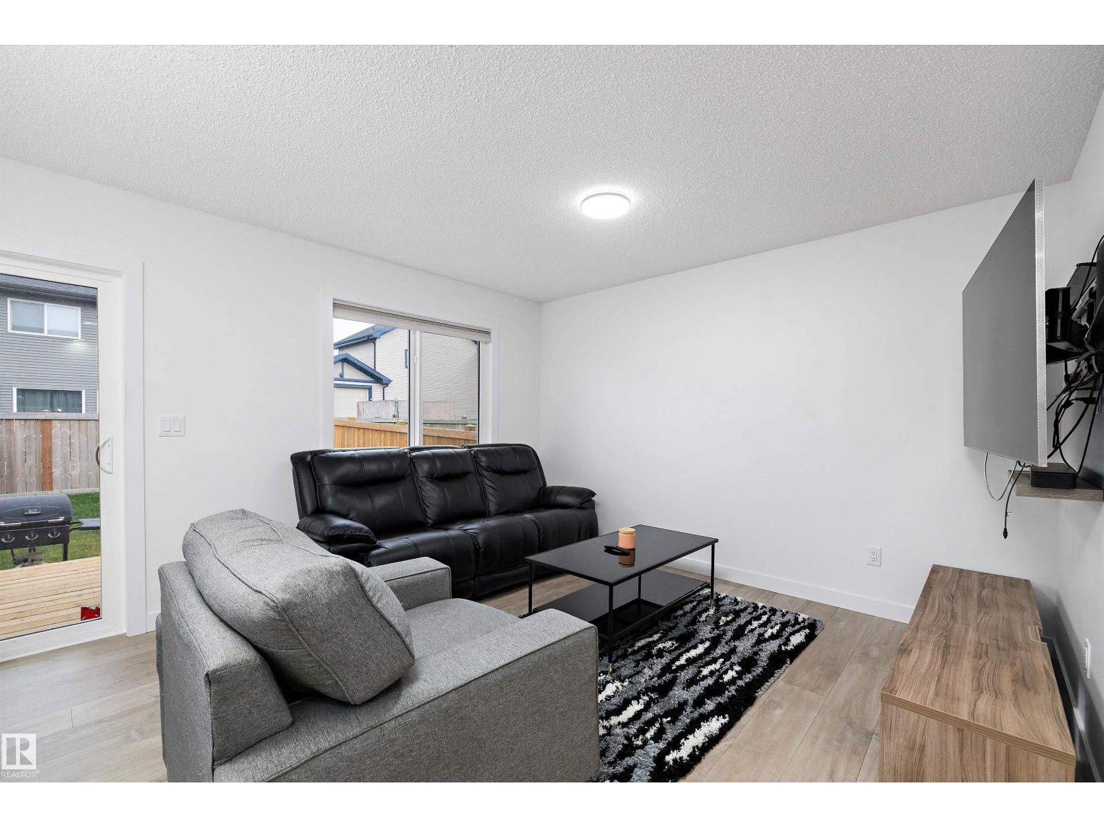 833 NORTHERN HARRIER LN NW - 11