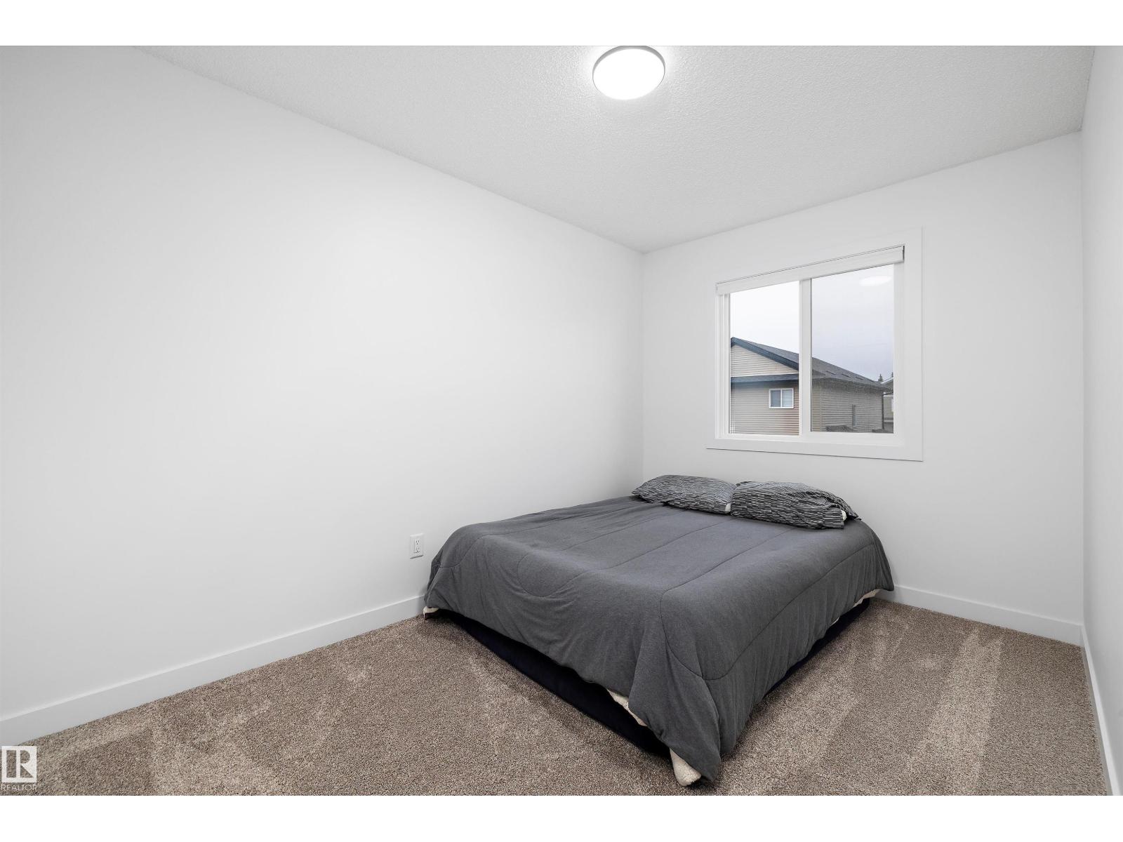 833 NORTHERN HARRIER LN NW - 19