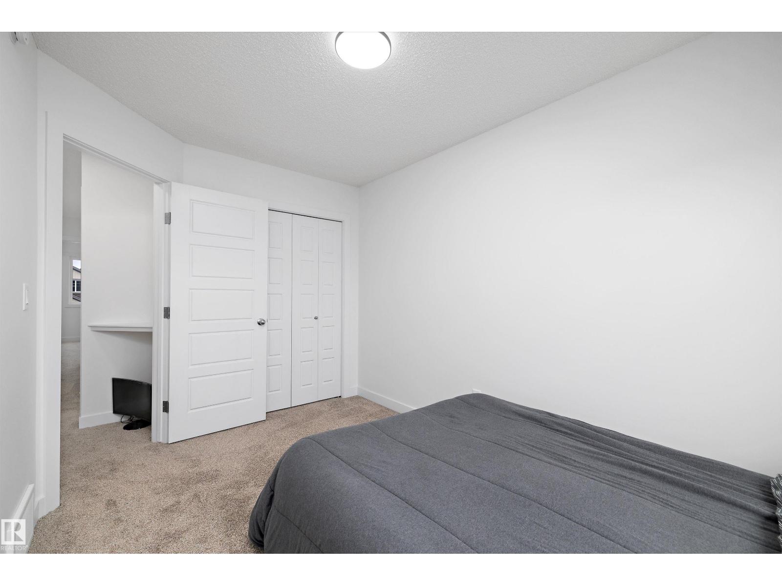 833 NORTHERN HARRIER LN NW - 21