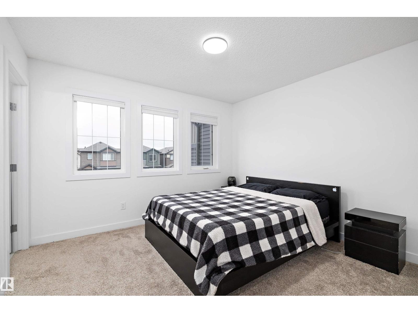 833 NORTHERN HARRIER LN NW - 23