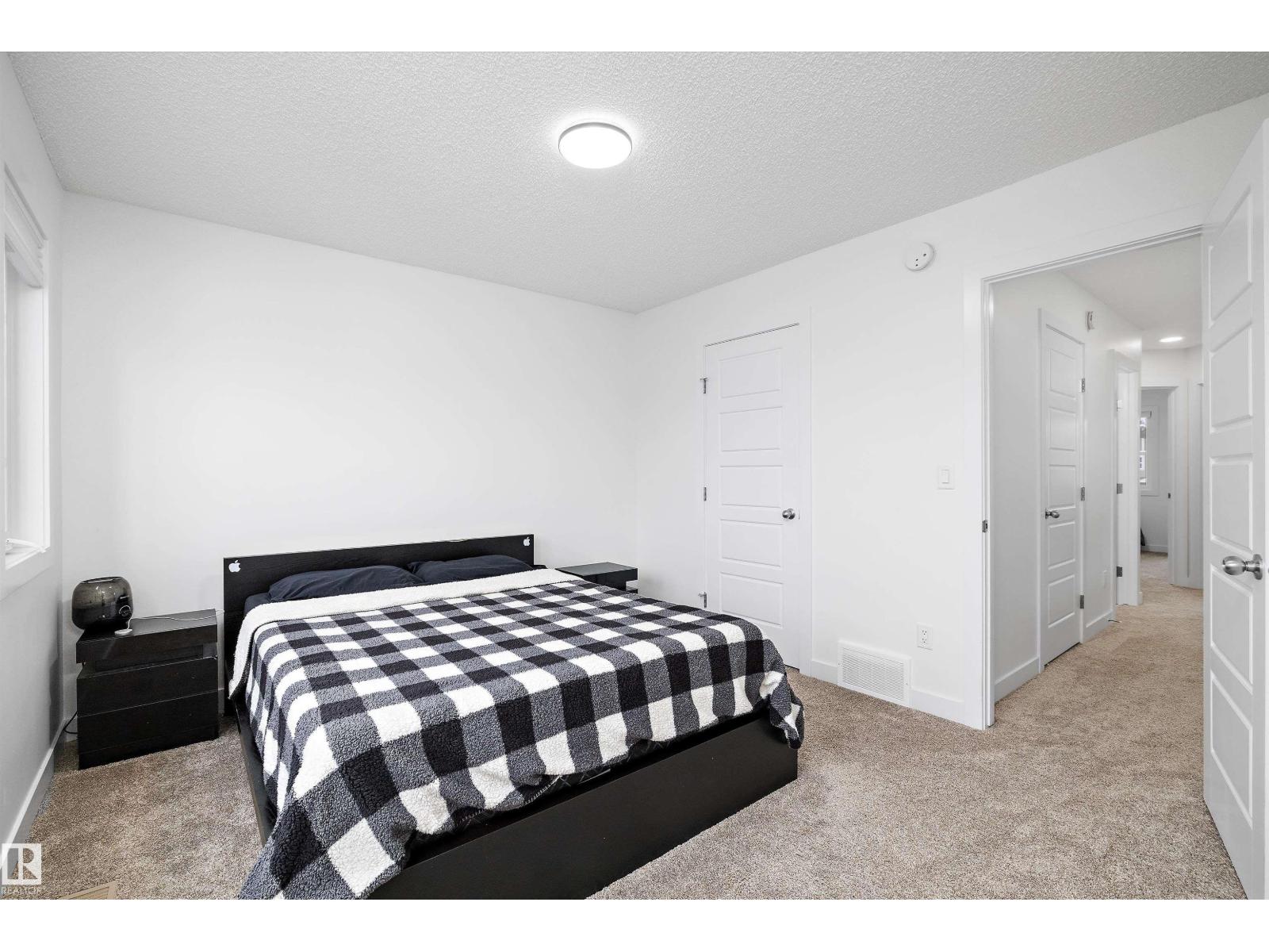 833 NORTHERN HARRIER LN NW - 24