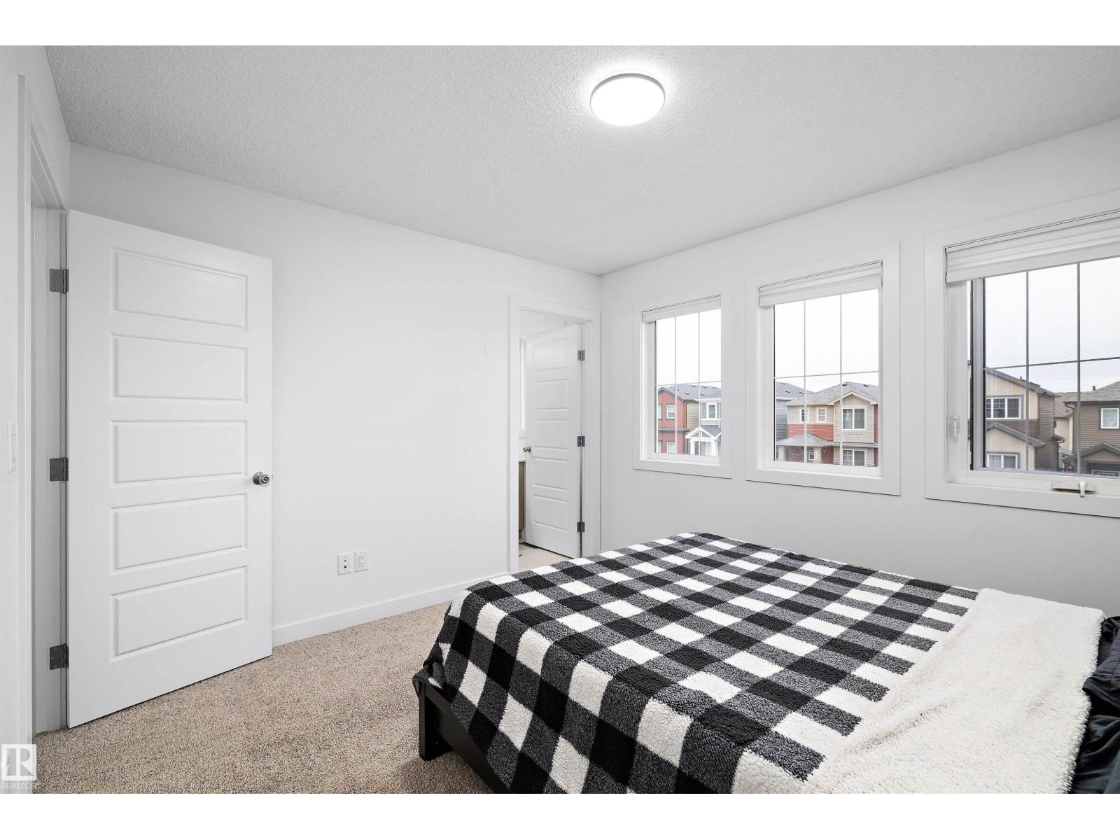 833 NORTHERN HARRIER LN NW - 25