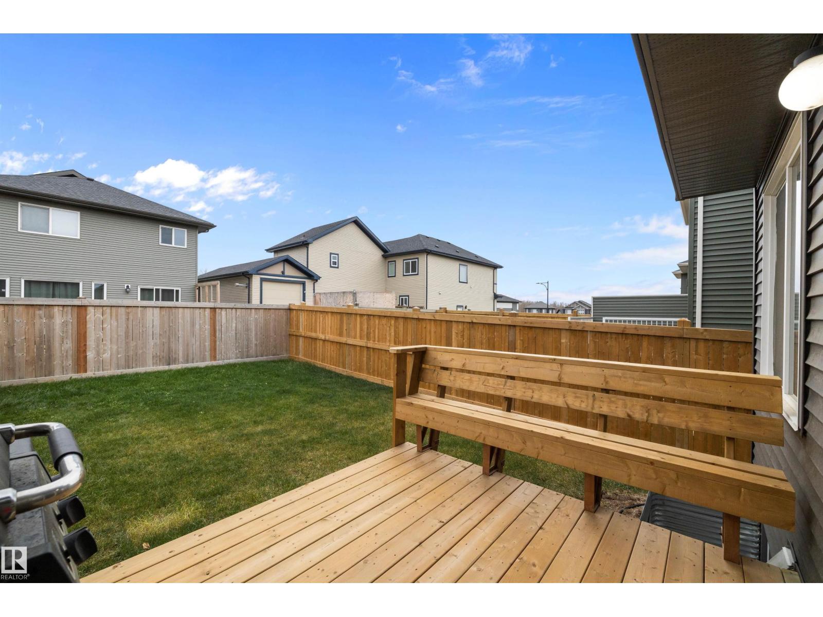 833 NORTHERN HARRIER LN NW - 33