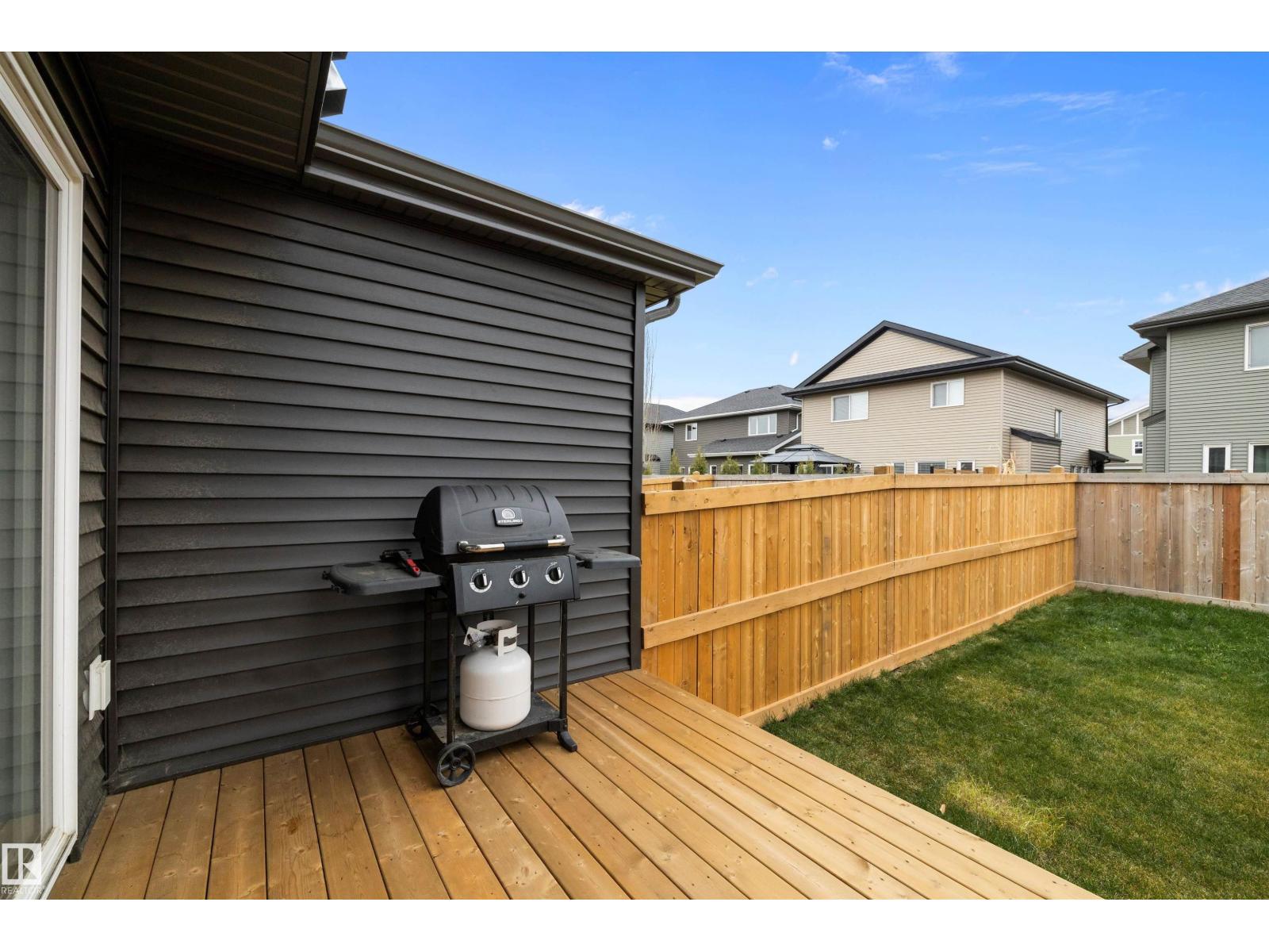 833 NORTHERN HARRIER LN NW - 34