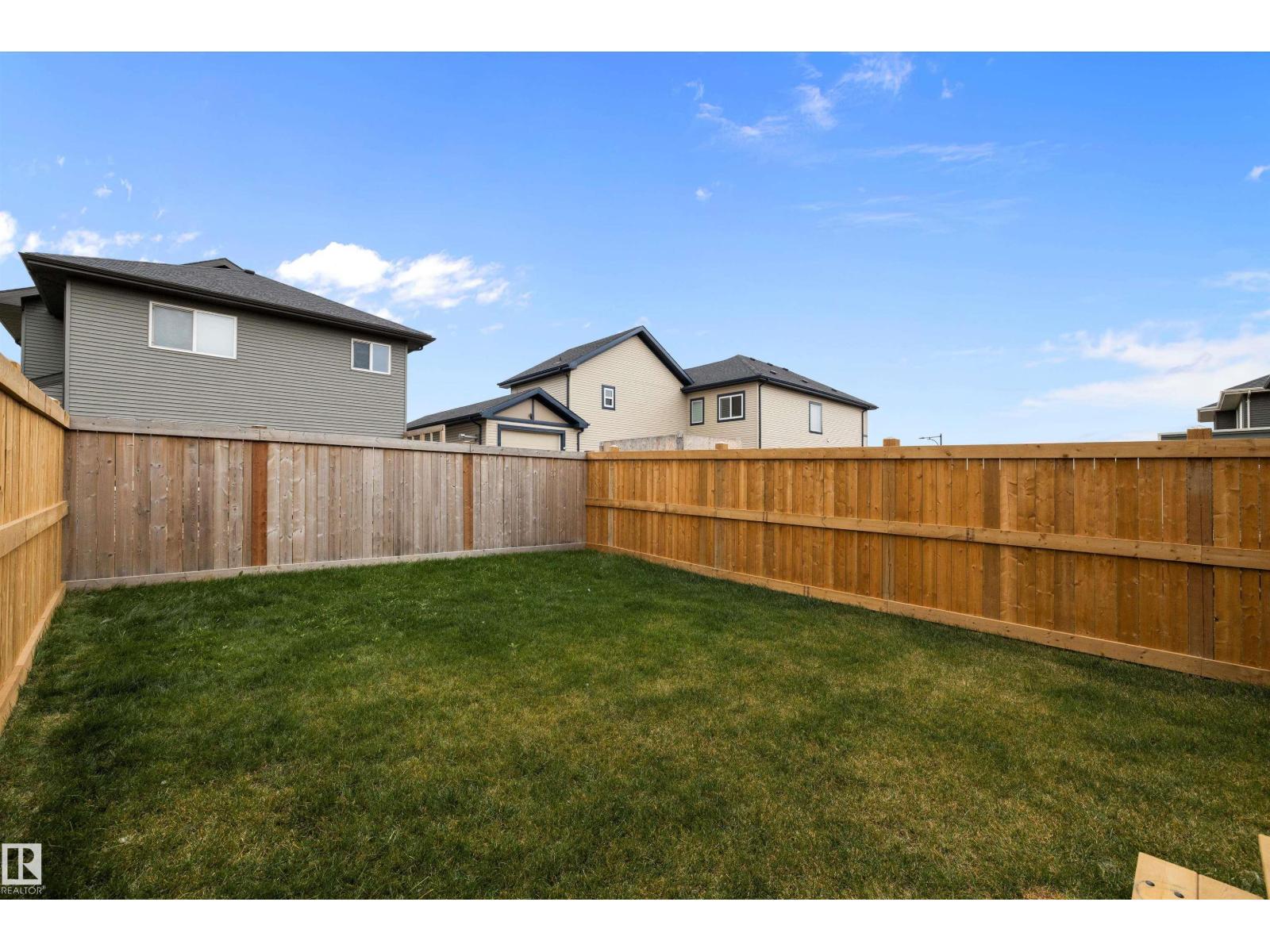 833 NORTHERN HARRIER LN NW - 36