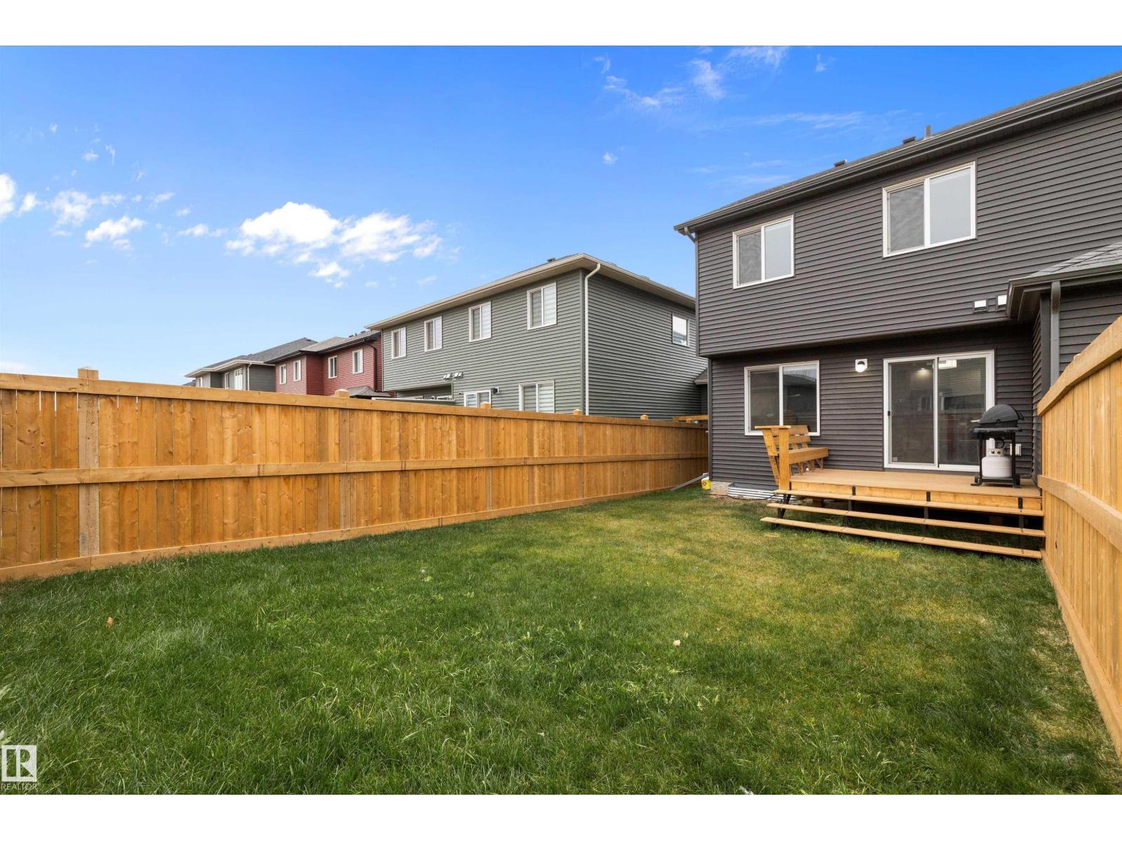 833 NORTHERN HARRIER LN NW - 37