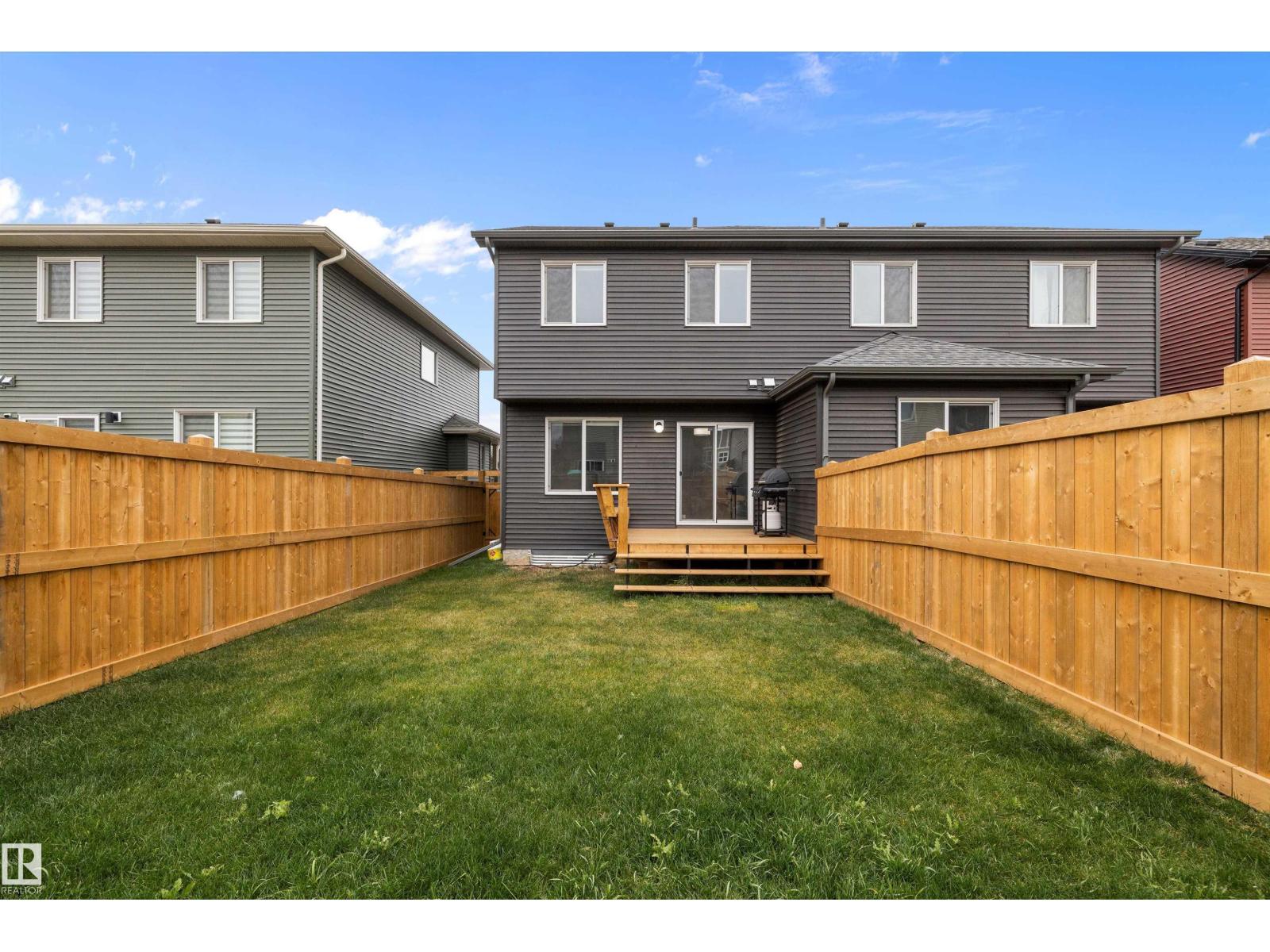 833 NORTHERN HARRIER LN NW - 38