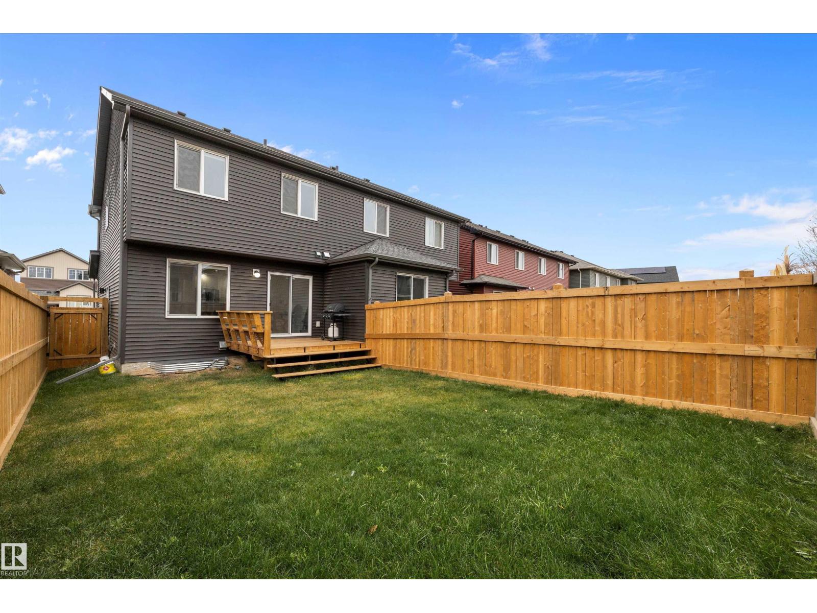 833 NORTHERN HARRIER LN NW - 39