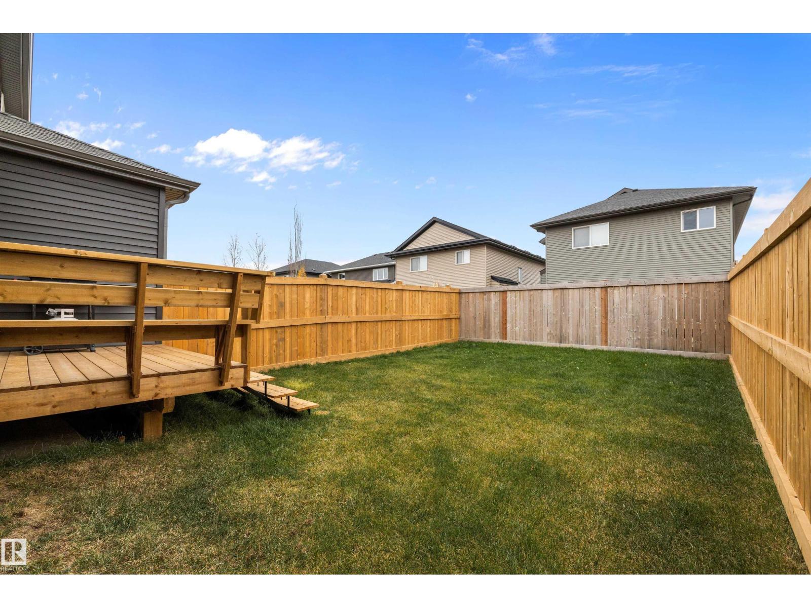 833 NORTHERN HARRIER LN NW - 40