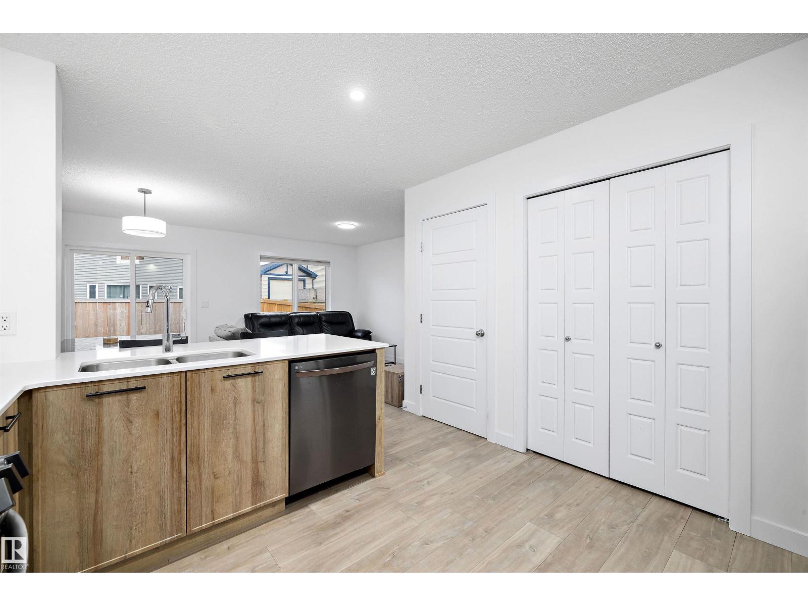 833 NORTHERN HARRIER LN NW - 9