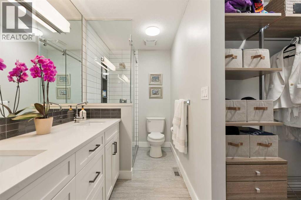 127 Parkglen Crescent SE - 25