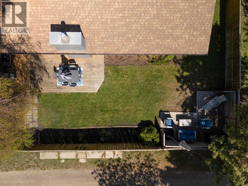 127 Parkglen Crescent SE - 43