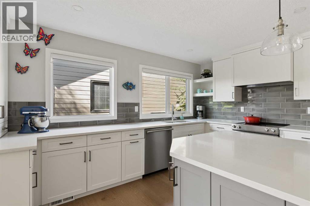 127 Parkglen Crescent SE - 13